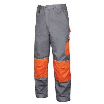 Pantaloni de lucru  2STRONG H9601